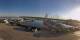 Funtana 11.05.2025 06:59