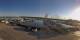 Funtana 11.05.2025 06:59