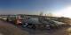 Funtana 30.04.2025 06:59