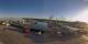 Funtana 30.04.2025 06:59