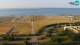 Bibione 23.05.2025 06:59