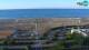 Bibione 30.04.2025 06:59