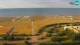 Bibione 09.07.2025 06:58