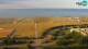 Bibione 11.07.2025 06:58