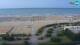 Bibione 08.06.2025 06:59