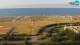 Bibione 02.07.2025 06:58