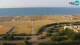 Bibione 03.07.2025 06:58