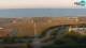 Bibione 15.07.2025 06:08