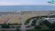 Bibione 12.06.2025 06:58