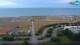 Bibione 09.05.2025 06:59