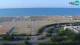 Bibione 06.07.2025 06:58