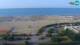 Bibione 14.06.2025 06:58