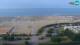 Bibione 14.06.2025 06:58
