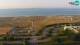 Bibione 29.04.2025 06:59
