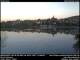 Wetter (Ruhr) 01.05.2025 06:59