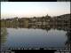 Wetter (Ruhr) 02.07.2025 06:58