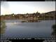 Wetter (Ruhr) 04.07.2025 06:58