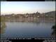 Wetter (Ruhr) 19.05.2025 06:59