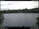 Wetter (Ruhr) 14.06.2025 06:58