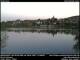 Wetter (Ruhr) 29.04.2025 06:59
