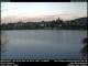 Wetter (Ruhr) 30.04.2025 06:59