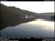 Herdecke 01.05.2025 06:59