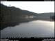 Herdecke 24.05.2025 06:59