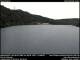 Herdecke 05.07.2025 06:58