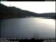 Herdecke 18.04.2025 06:59