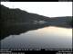 Herdecke 30.04.2025 06:59