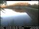 Lüdenscheid 01.05.2025 06:59