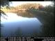 Luedenscheid 09.05.2025 06:59