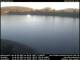 Attendorn 30.04.2025 06:59
