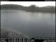 Attendorn 16.05.2025 06:59