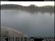 Attendorn 09.06.2025 06:59