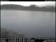 Attendorn 09.06.2025 06:59