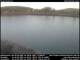 Attendorn 29.04.2025 06:59