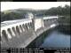 Attendorn 01.07.2025 06:58