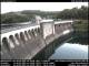 Attendorn 09.06.2025 06:59