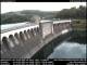 Attendorn 09.06.2025 06:59