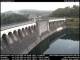 Attendorn 14.06.2025 06:58