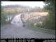 Breckerfeld 09.06.2025 06:59