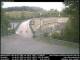 Breckerfeld 05.07.2025 06:58