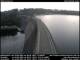 Möhnesee 09.06.2025 06:59