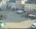 Annaberg-Buchholz 10.07.2025 06:58