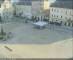 Annaberg-Buchholz 15.06.2025 06:58