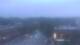 Chapel Hill, North Carolina 15.06.2025 06:14