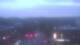 Chapel Hill, North Carolina 30.04.2025 06:14