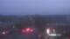 Chapel Hill, North Carolina 30.04.2025 06:14