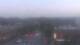 Chapel Hill, North Carolina 11.07.2025 06:14